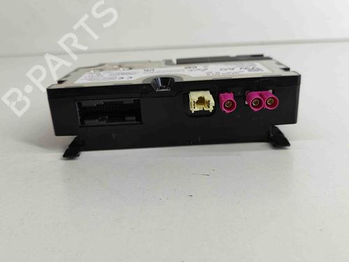 Electronic module VW ID.4 (E21) PRO | BP28552115M83