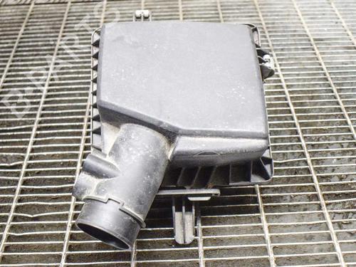Used Air filter box CHEVROLET VOLT EV 150 (151 hp) 6764596