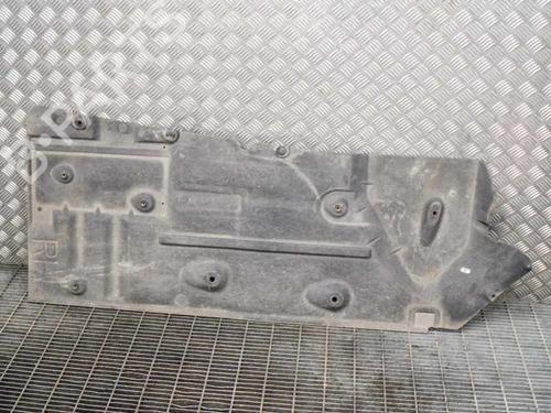 engine-under-cover-ford-focus-iii-10-ecoboost-cv61r11132aa-cv61r11132ba-2010-2011-2012-2013-2014-2015-2016-2017-2018-2019-2020-14612811 main image