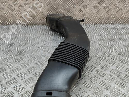 Pipe BMW 5 (F10) 535 d | BP16141631M125 