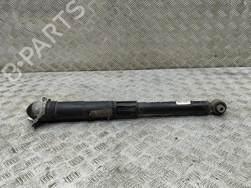 Used Left rear shock absorber Left rear shock absorber SEAT TARRACO (KN2) 2.0 TDi (150 hp) 27767684 27767684