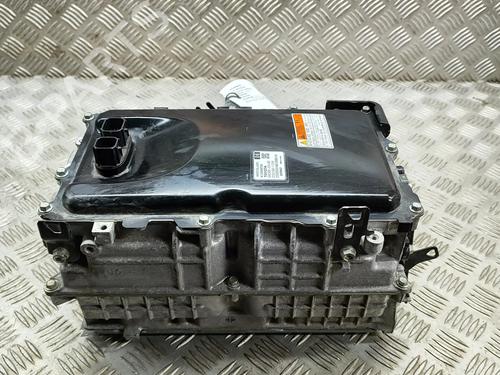 Used Inverter/Converter Inverter/Converter LEXUS ES (_Z10_, _A10_, _H10_) 300h (AXZH10, AXZH11) (218 hp) 27768650 27768650