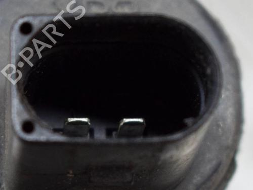 Washer pump AUDI A8 D3 (4E2, 4E8) 4.0 TDI quattro | BP14632146E24  - Image 6