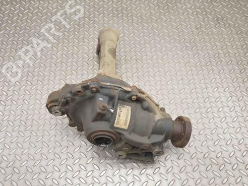Used Front differential LAND ROVER DISCOVERY IV (L319) 3.0 TD 4x4 (249 hp) 30239010