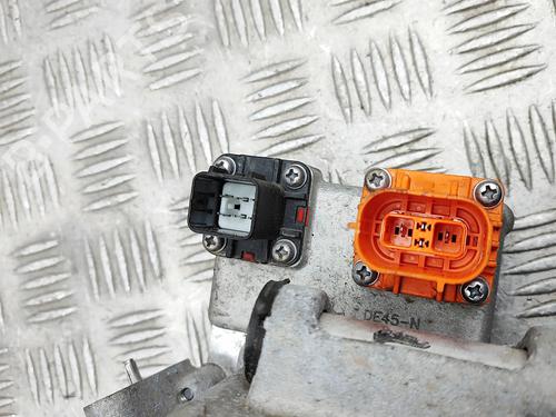 Inverter/Converter KIA EV6 (CV) 77 | BP38960161M119  - Image 7