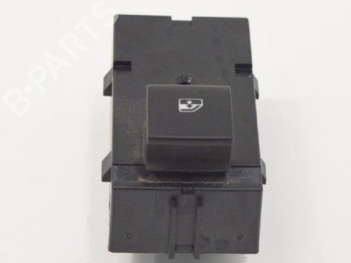 Right rear window switch OPEL ASTRA K (B16) 1.4 (68) | BP20337671I28 