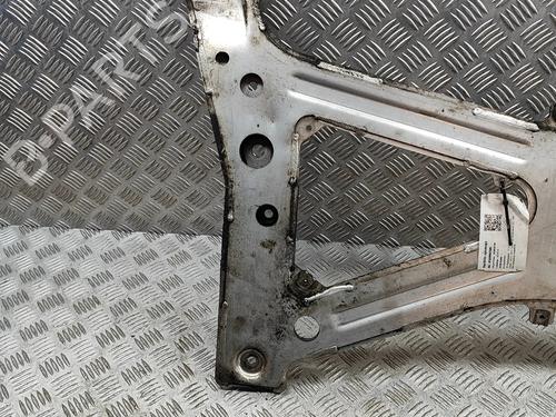 Other PORSCHE PANAMERA (970) 3.0 D | BP29486073O1 - Image 2