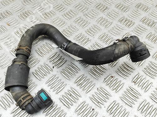 Pipe JAGUAR XE (X760) 2.0 D | BP38239289M125 - Image 4