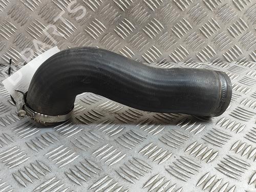 Used Pipe Pipe 26959176 26959176