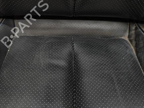 Left front seat NISSAN LEAF (ZE1) Electric | BP27795127C15 - Image 8