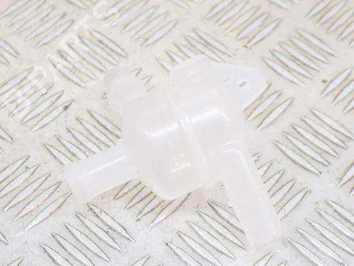 Other JAGUAR I-PACE (X590) EV400 AWD | BP27750891O1 - Image 2