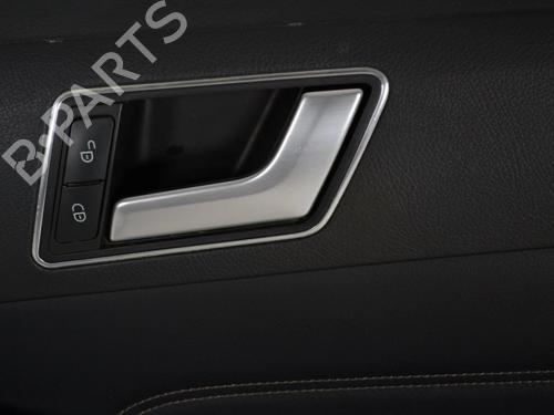 Other MERCEDES-BENZ E-CLASS (W212) E 220 BlueTEC (212.001) | BP33364495O1 - Image 2