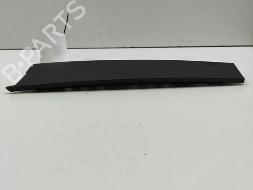 Dørliste KIA EV3 EV | BP39534404C150 - Image 3