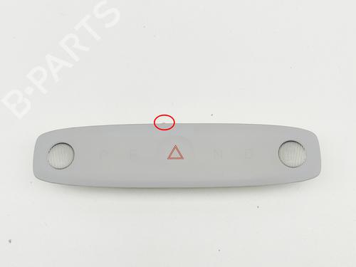 BP38515845I8 main image