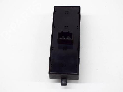 Right front window switch OPEL ANTARA A (L07) 2.2 CDTi 4x4 | BP9227641I26 - Image 4
