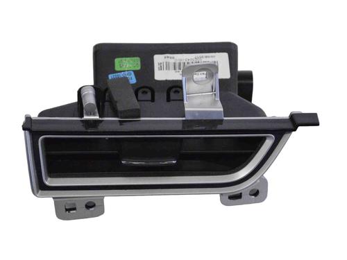 Luftventil TESLA MODEL S (5YJS) P100D AWD (772 hp) 30247814