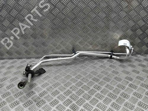AC pipe FORD KUGA III (DFK) 2.5 Duratec Plug-in-Hybrid | BP33374917M126 - Image 3