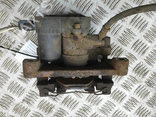 Left rear brake caliper SUBARU OUTBACK (BS) 2.0 D AWD (BSD) | BP33389591M107 - Image 4