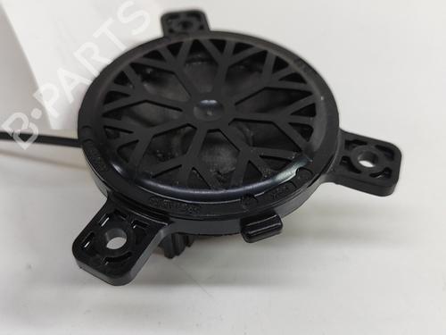 Luidspreker JEEP AVENGER (J2) Electric | BP28560889E2