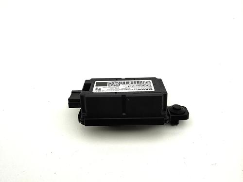 Electronic module BMW 8 Coupe (G15, F92) 840 i | BP37698564M83 - Image 3