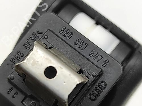 Interior roof handle AUDI Q5 (FYB, FYG) SQ5 TFSI quattro | BP33395950I35 - Image 6