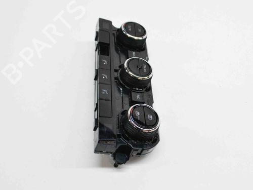 Climate control SKODA KAROQ (NU7, ND7) 1.0 TSI | BP10527790I5 