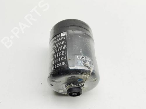 Other BMW i3 (I01) Electric | BP33383627O1 - Image 4