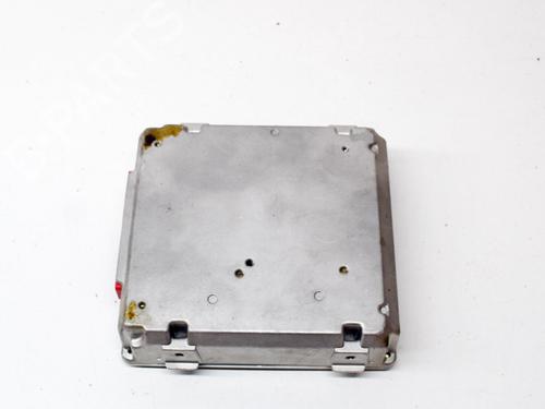ECU airbags MITSUBISHI GTO Coupe (Z1_A) 3.0 AWD (Z16A) | BP27754115M53 