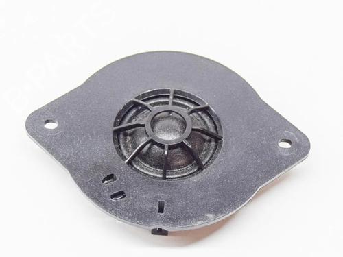 speakers-audi-q5-8rb-20-tdi-quattro-8r0035399-2008-2009-2010-2011-2012-2013-2014-2015-2016-2017-2018-2019-6773152 main image