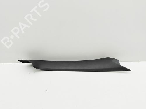 Andere für PORSCHE BOXSTER (986) 2.5 (204 hp) 30005476