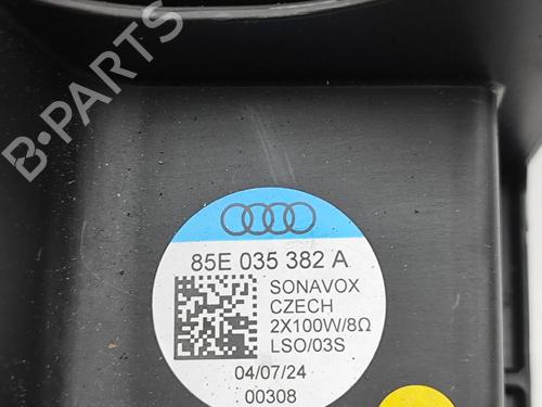Electronic module AUDI Q6 E-TRON (GFB) e-tron quattro | BP33740153M83 - Image 7
