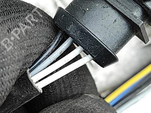 Electronic sensor AUDI Q3 Sportback (F3N) 2.5 RS TFSI quattro | BP38308192M84 - Image 5