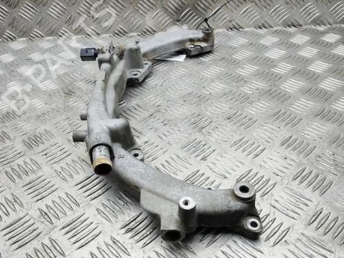 Pipe BMW 5 (E60) 530 d | BP36564754M125 - Image 2