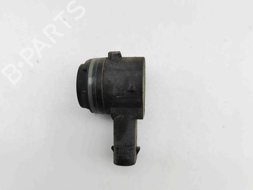 Electronic module BMW X3 (G01, F97, G08) xDrive M40 i | BP29487695M83 