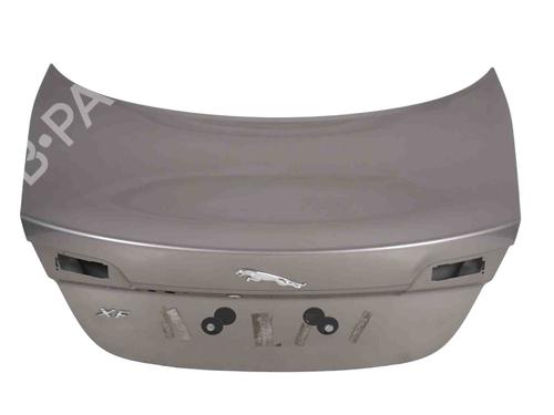 Used Tailgate JAGUAR XF I (X250) 3.0 D (241 hp) 30266792