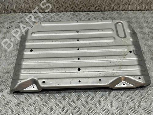 Underbody protection VW MULTIVAN T7 (STM, STN) 1.4 eHybrid | BP29542304M92 