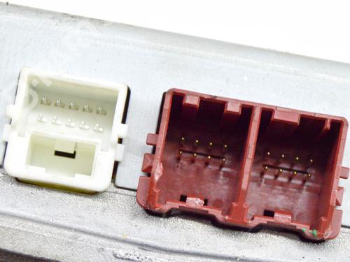 Electronic module HYUNDAI IONIQ (AE) Electric | BP11814993M83 
