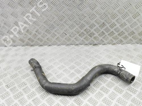 Used Pipe Pipe 37076830 37076830
