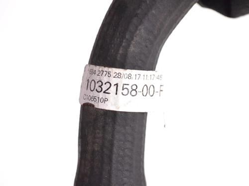 Pipe TESLA MODEL X (5YJX) P100D AWD | BP30229262M125 - Image 5