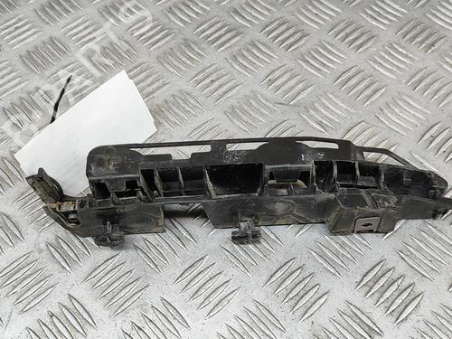 Used Front bumper bracket PEUGEOT 3008 I MPV (0U_) 1.6 HDi 115 / BlueHDi 115 (116 hp) 25616091