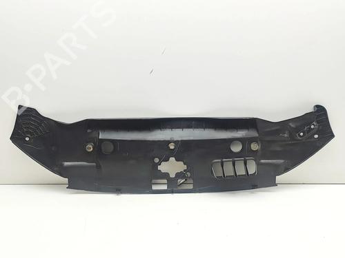 Andre FORD RANGER (TKE) 2.0 EcoBlue 4x4 | BP38782781O1 - Image 3