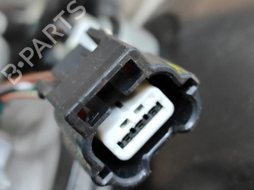 Servo brake MAZDA MX-5 IV (ND__) 2.0 | BP28559537M42  - Image 6