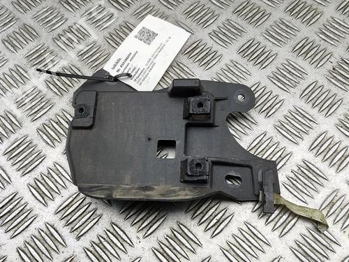 Used Support SUZUKI SX4 S-Cross (JY) 1.4 Hybrid (Mild Hybrid) (AKK 414) (129 hp) 30708566