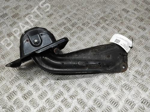 Used Right rear suspension arm VW GOLF VII (5G1, BQ1, BE1, BE2) e-Golf (136 hp) 26153823