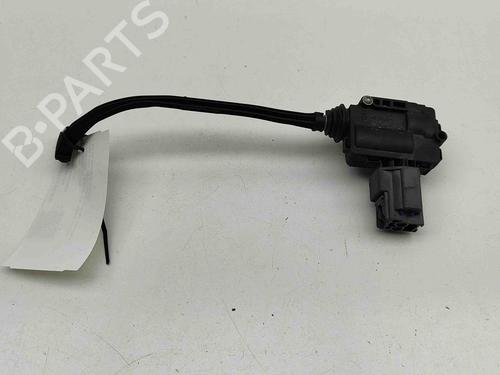 Fuel cap LAND ROVER RANGE ROVER VELAR (L560) 2.0 D240 SD4 4x4 | BP29337350C161 