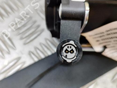 Front right seatbelt BMW 5 (G60, G90, G68) i5 eDrive40 | BP36066637I25 - Image 7