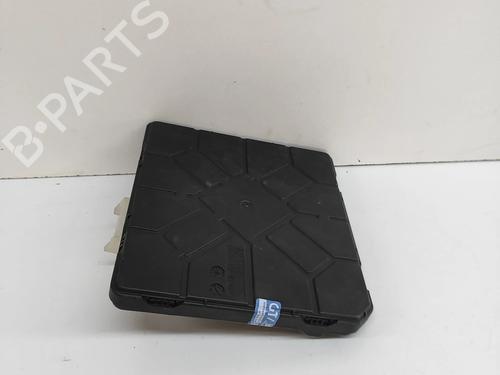 Electronic module SKODA ENYAQ iV SUV (5AZ) 60 | BP28432119M83 - Image 4