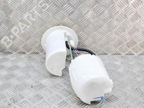 Fuel pump TOYOTA YARIS (_P13_) 1.5 Hybrid (NHP130_) | BP10075069M76 