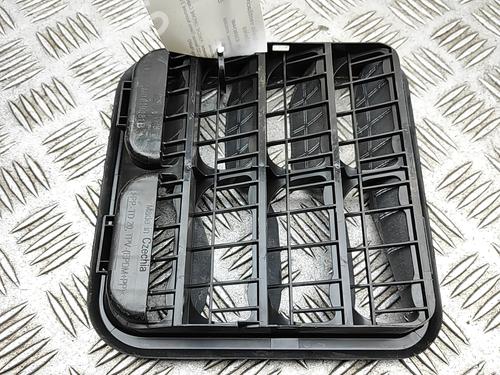 Grill PORSCHE CAYENNE Coupe (9YB) 3.0 E-Hybrid AWD | BP38018190C40 - Image 4