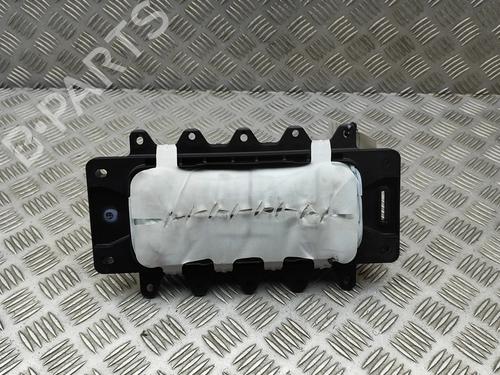 BP29593908C10 main image